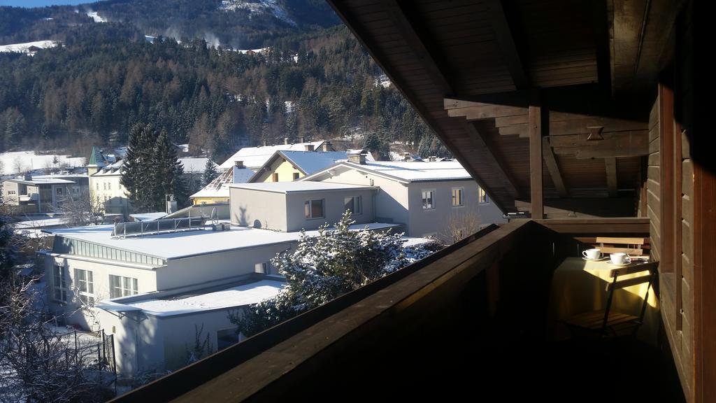 Ferienwohnung Holiday Lienz Room photo