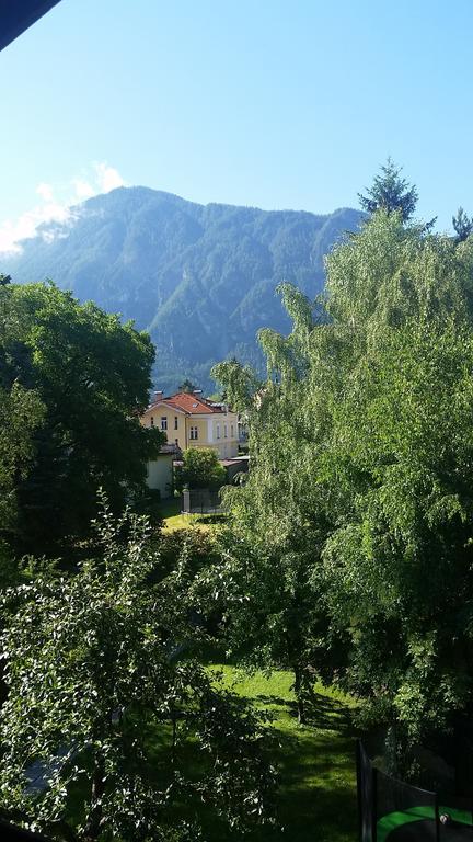 Ferienwohnung Holiday Lienz Room photo